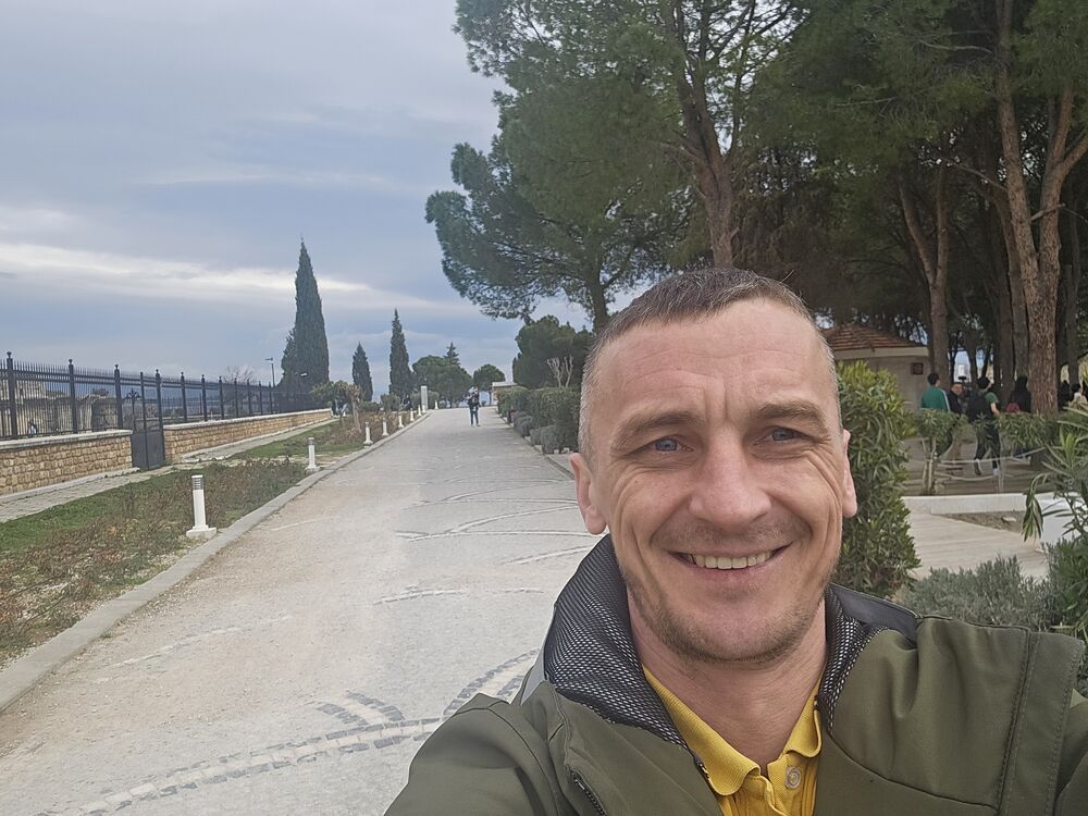 ���� 54890973 ������� ����, 40 ���, ���� ���������� � �����������