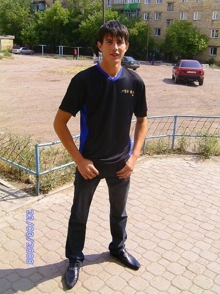 ���� 12070623 ������� ����, 36 ���, ���� ���������� � ���������