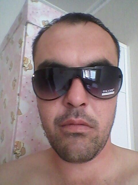 ���������� ������, ���� ������� �������, 35 ���, ������������ ��� ������, ����� � ���������, c�������� ���������