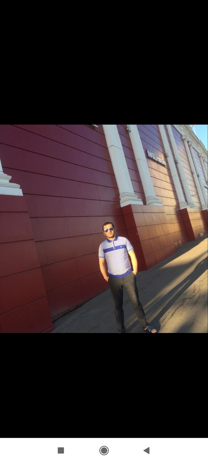 ���� 25704173 ������� ����, 38 ���, ���� ���������� � ��������