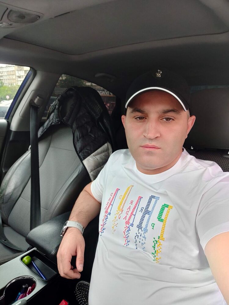 ���������� ������, ���� ������� ������, 42 ����, ������������ ��� ������, ����� � ���������