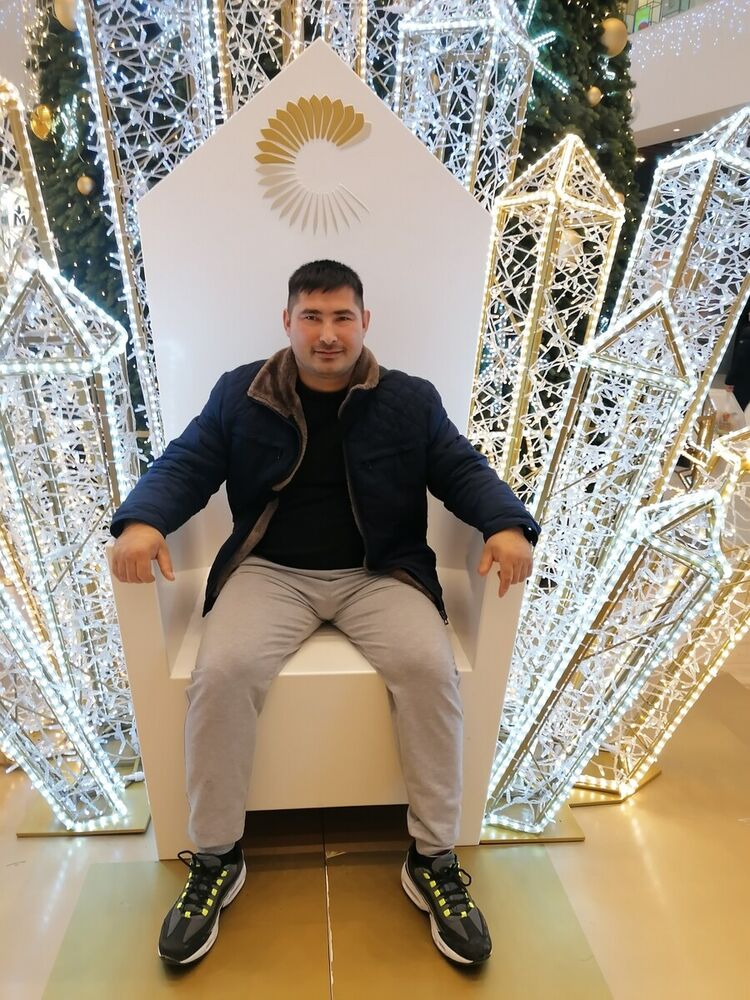 ���������� ���������, ���� ������� ����, 40 ���, ������������ ��� ������, ����� � ���������, c�������� ���������