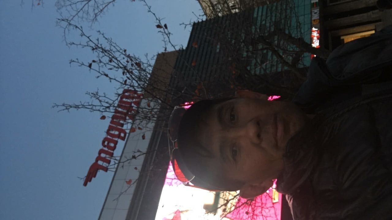 ���� 29969883 ������� ������, 48 ���, ���� ���������� � ������