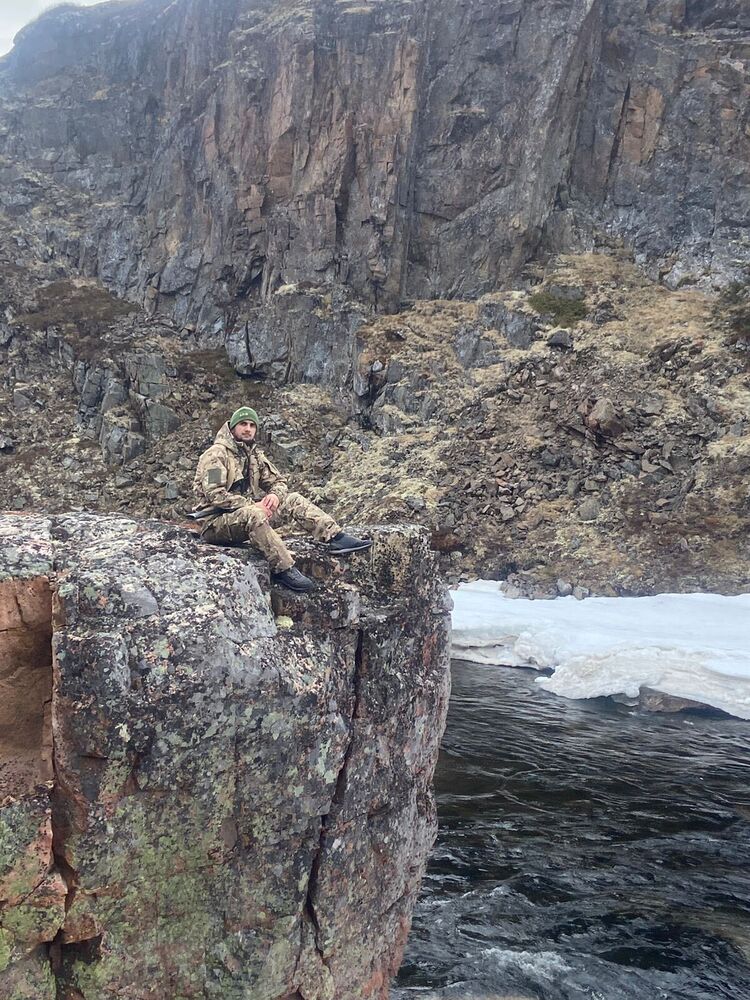 ���� 51683983 ������� �����, 28 ���, ���� ���������� � ���������