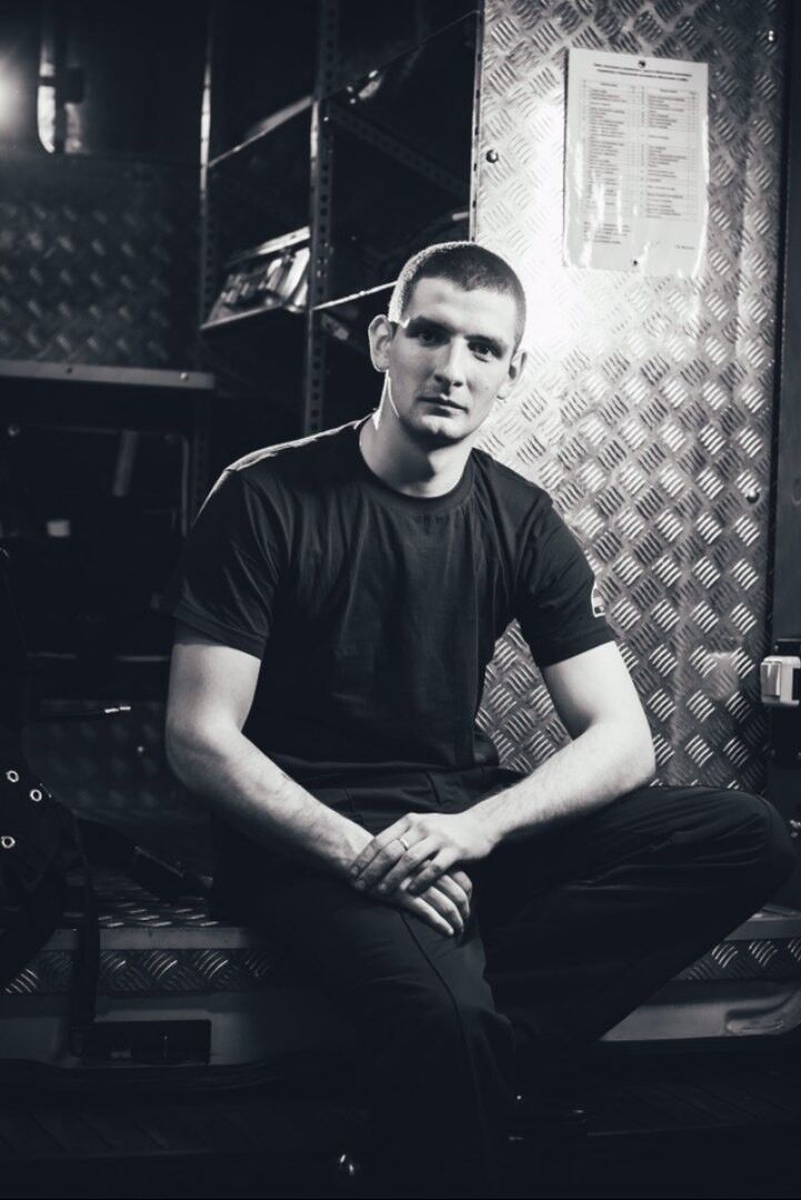 ���� 16259183 ������� ������, 31 ���, ���� ���������� � �����-����������