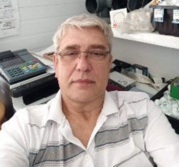 ���� 51011323 ������� ��������, 56 ���, ���� ���������� � ���������