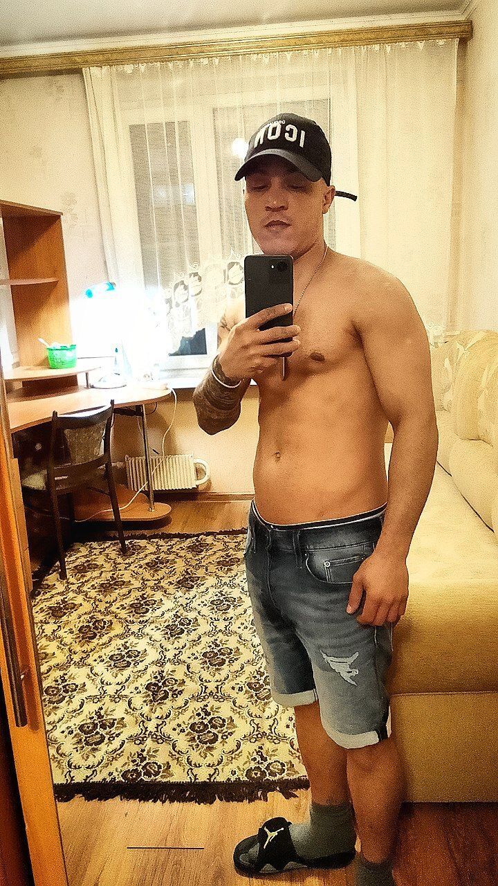 ���������� ������, ���� ������� Deyvi Gamez, 37 ���, ������������ ��� ������, ����� � ���������