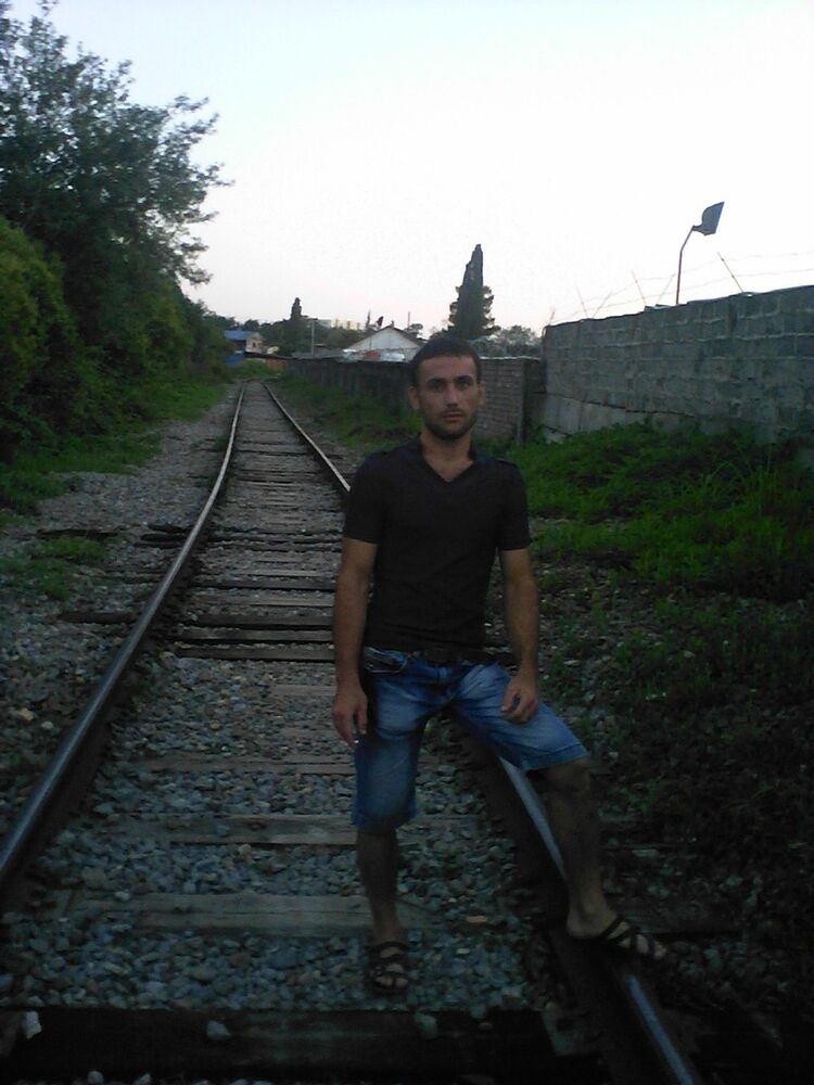  4702633  89384913414, 36 ,    