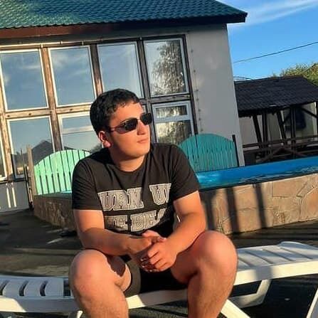 ���� 27724313 ����� ������, 21 ���, ���� ���������� � ��������