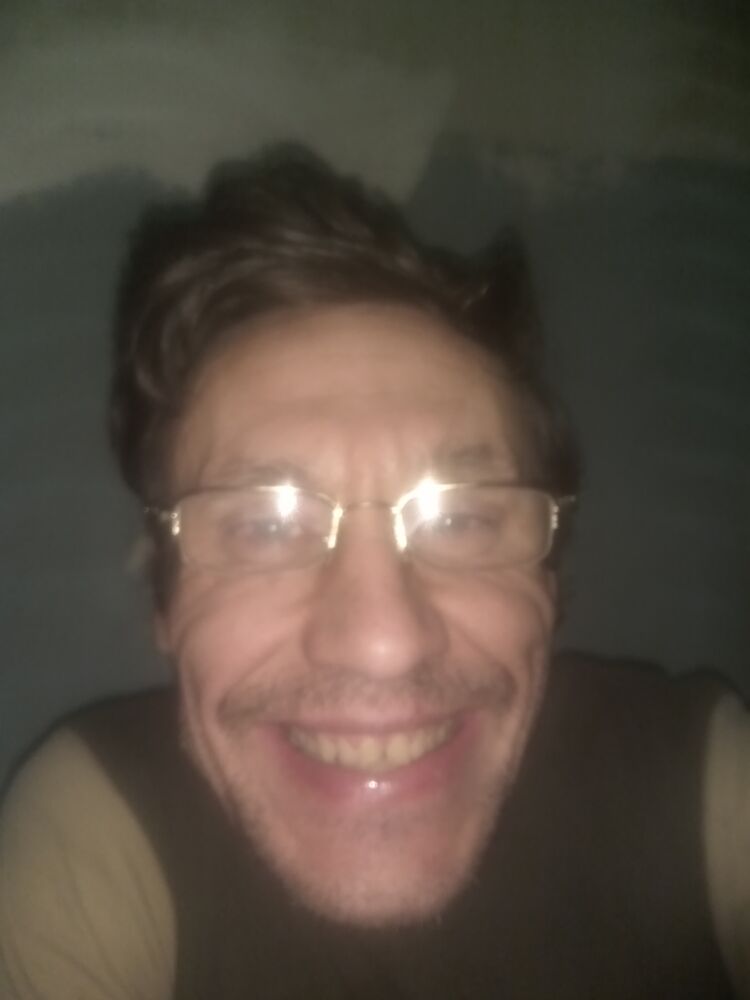 ���� 24354643 ������� ������, 52 ����, ���� ���������� � ��������