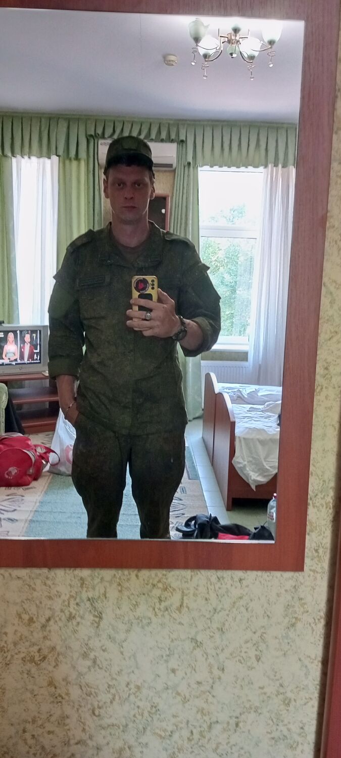 ���������� �����-���������, ���� ������� Nikita, 36 ���, ������������ ��� ������, ����� � ���������, c�������� ���������