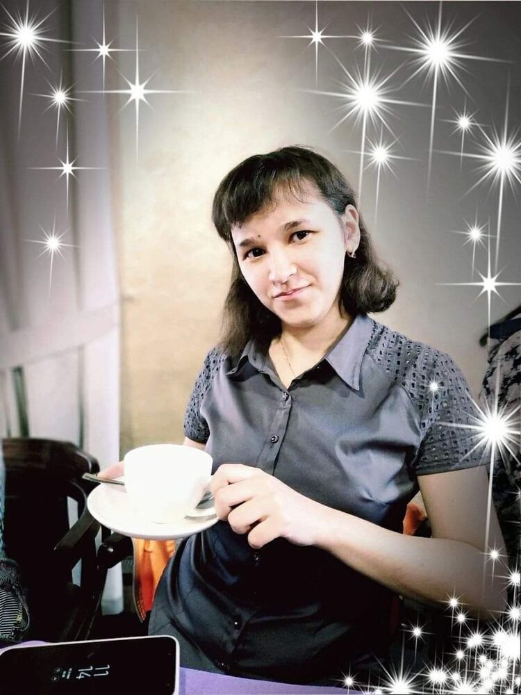 ���� 24079053 ������� ������, 33 ����, ���� ���������� � ������