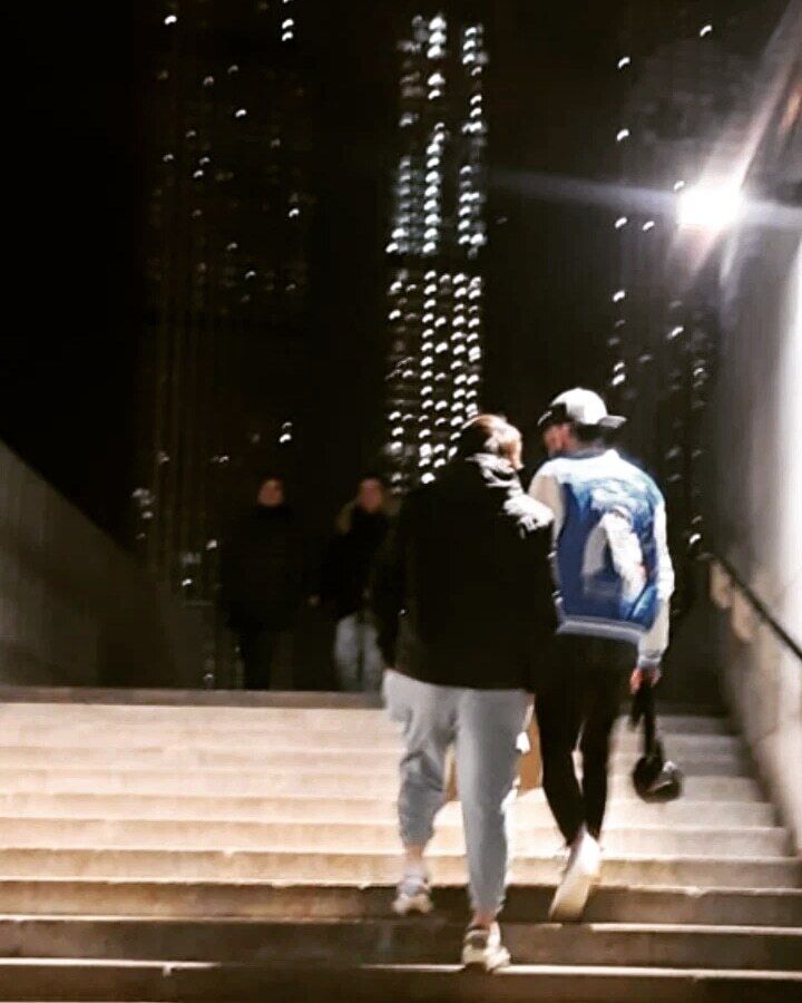  32967833  Said, 29 ,    -