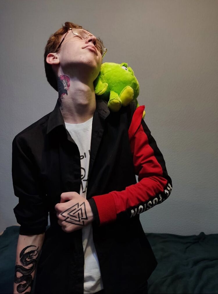 ���������� ����������, ���� ����� �������, 21 ���, ������������ ��� ������, ����� � ���������