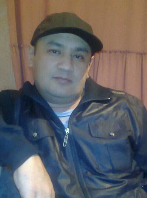 ���� 8991923 ������� ������, 46 ���, ���� ���������� � ����������