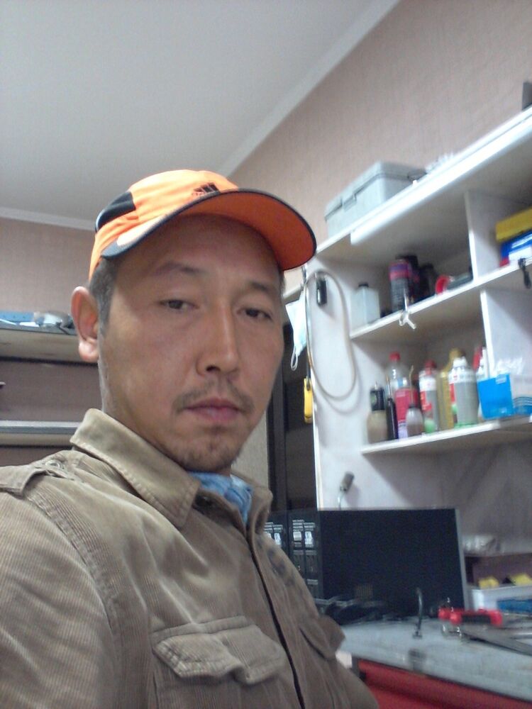 ���� 16362743 ������� ����, 40 ���, ���� ���������� � �������