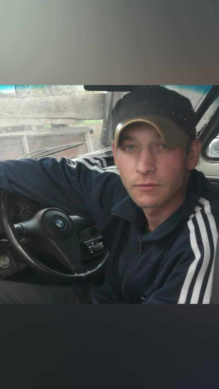  42808993  , 38 ,    