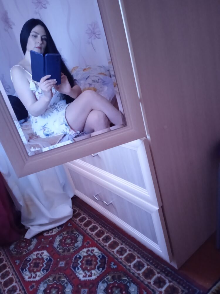 ���� 27447693 ������� �����, 37 ���, ���� ���������� � ������