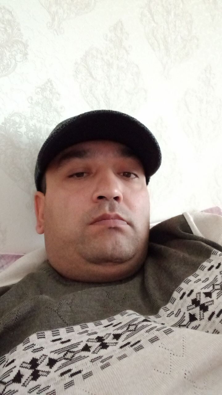 ���� 24591473 ������� ��������, 43 ����, ���� ���������� � ��������