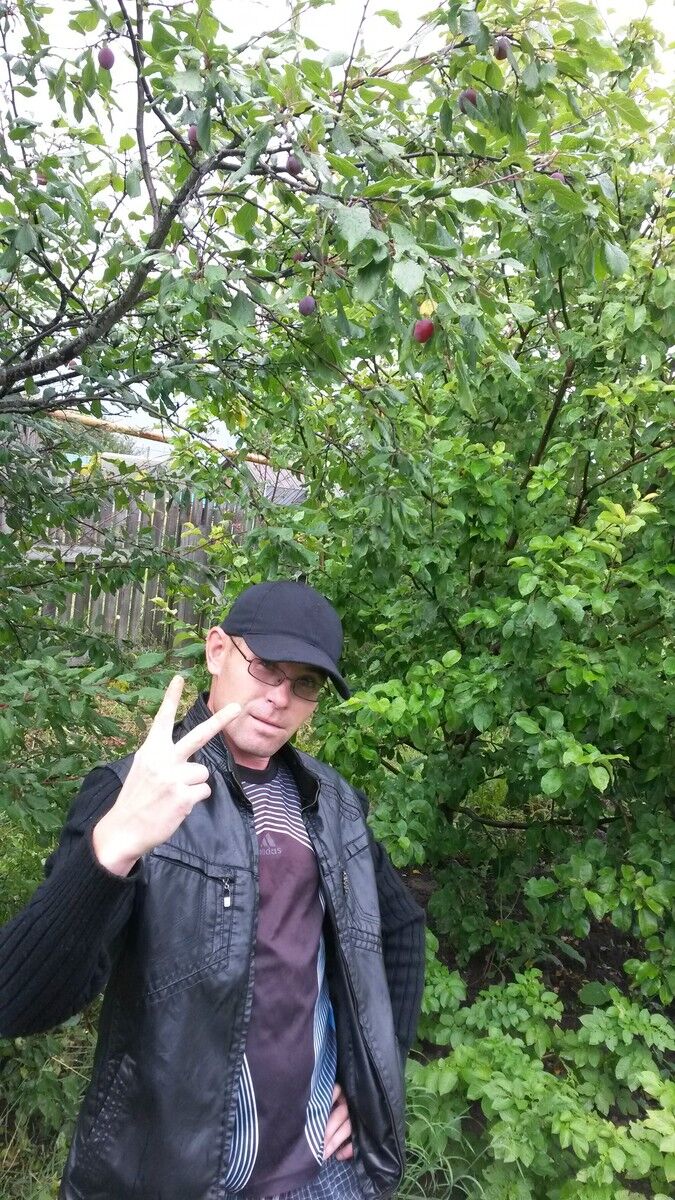 ���������� ������-���, ���� ������� ���, 41 ���, ������������ ��� ������