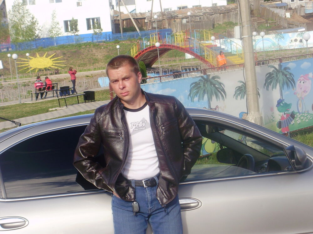 ���� 6028503 ������� �������, 39 ���, ���� ���������� � ������������