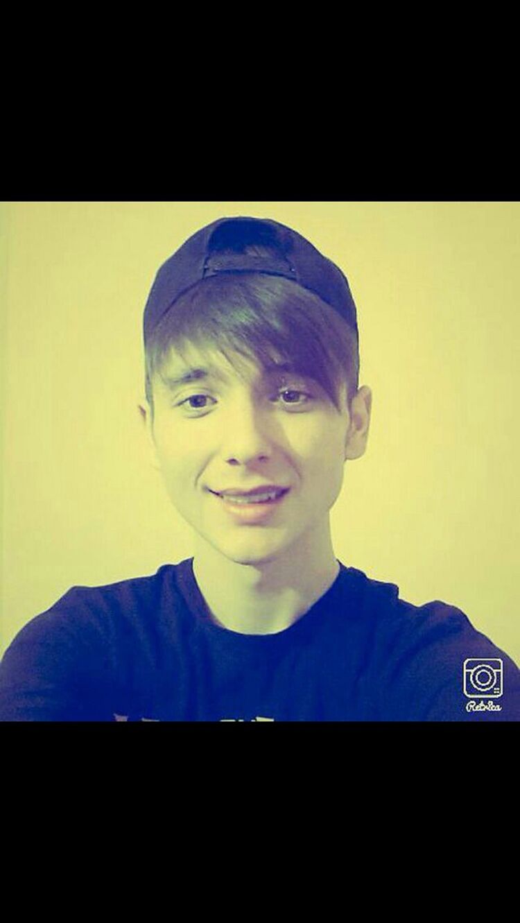 ���� 24073633 ������� INDiGo, 27 ���, ���� ���������� � ��������