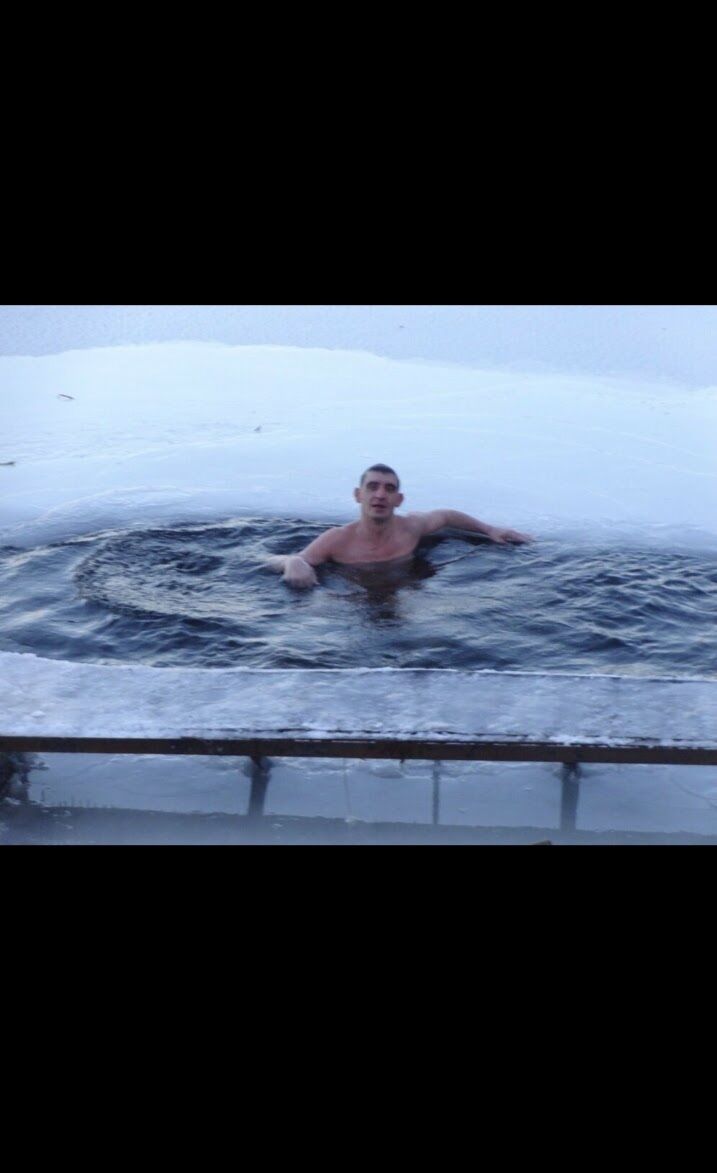 ���������� ������ ���, ���� ������� ���������, 49 ���, ������������ ��� ����� � ���������, c�������� ���������