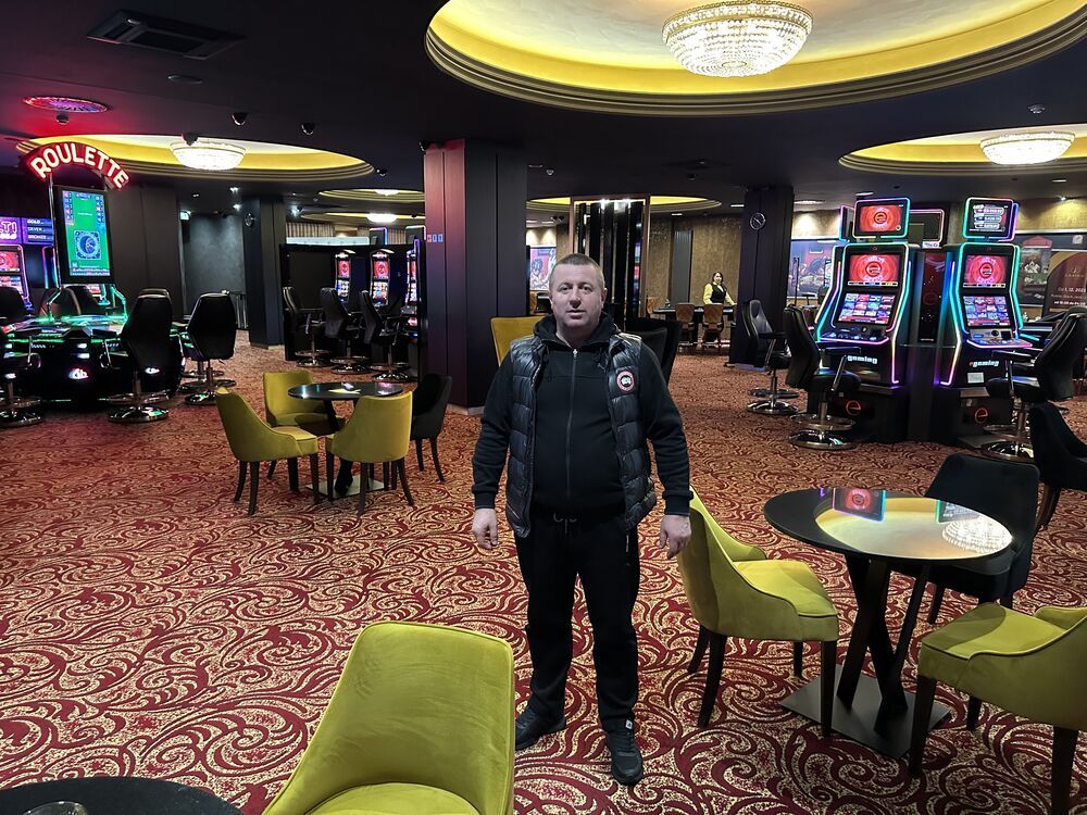 ���� 56016483 ������� ����, 45 ���, ���� ���������� � �������