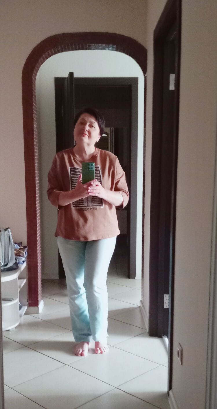 ���� 55754043 ������� �������, 57 ���, ���� ���������� � ������������