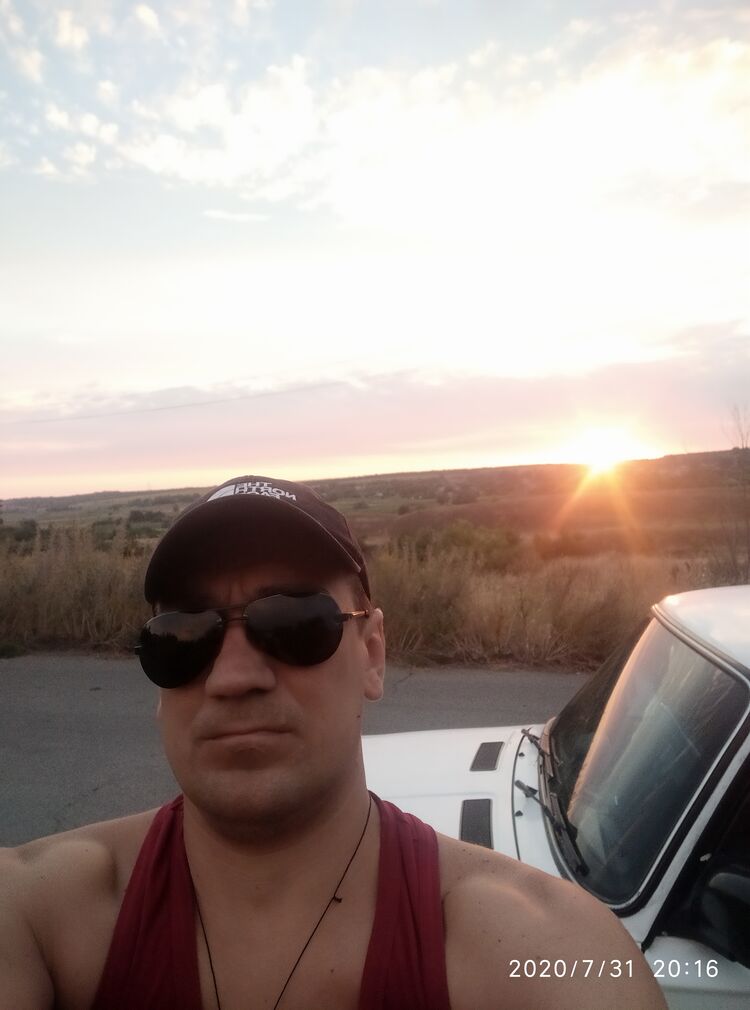  35812543  , 40 ,     