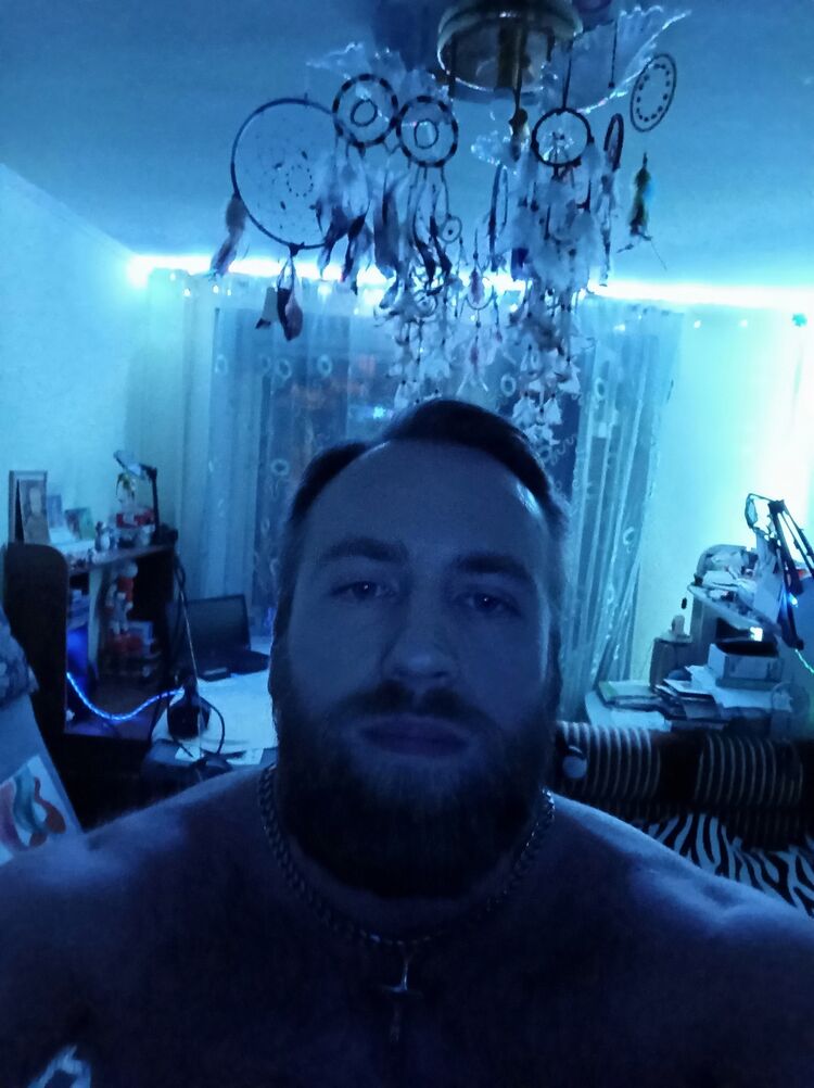 ���� 22702363 ������� ������, 35 ���, ���� ���������� � ������