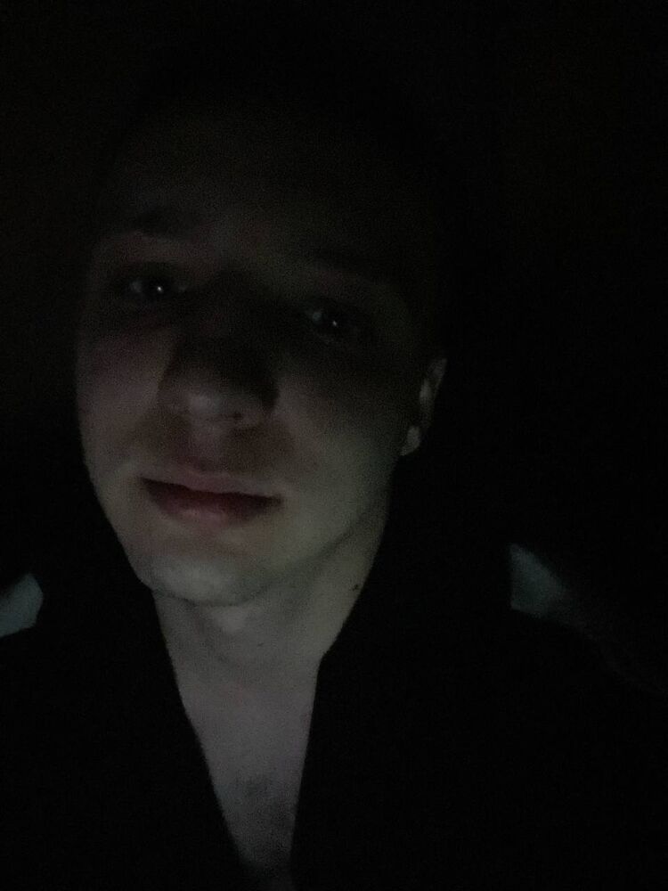  ,   , 22 ,  