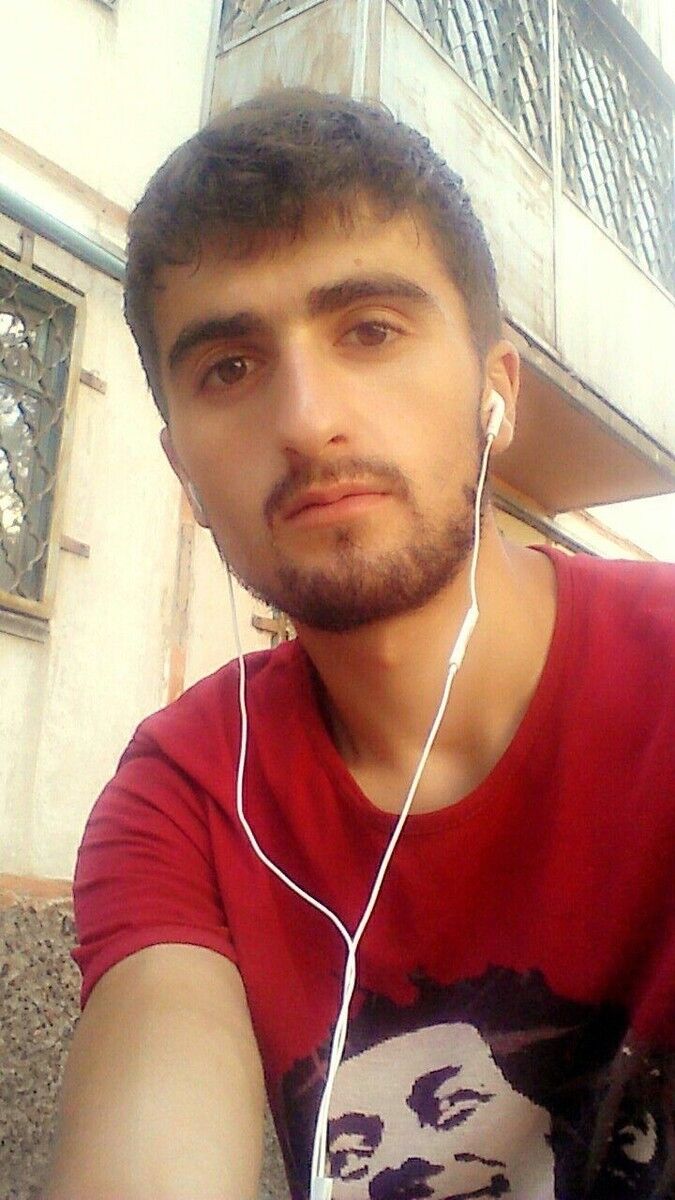  15545083  , 30 ,    