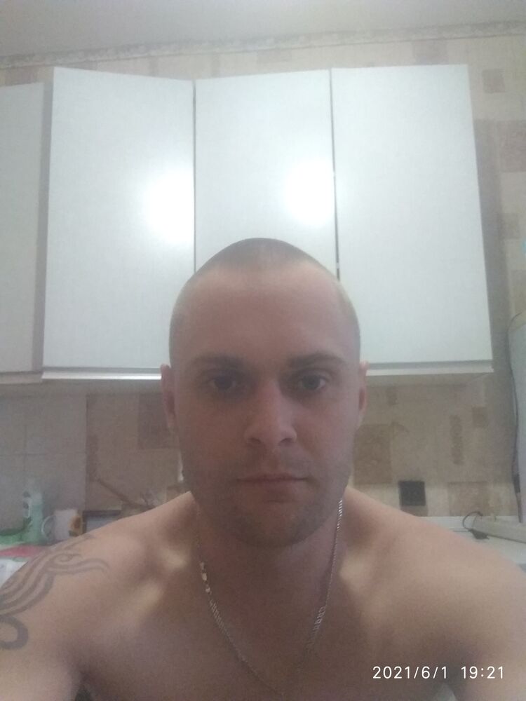 ���������� ������, ���� ������� ���������, 35 ���, ������������ ��� ������, ����� � ���������