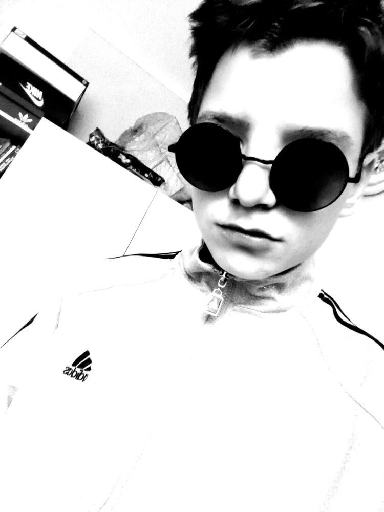 ���� 41402213 ����� Oleg, 21 ���, ���� ���������� � ������