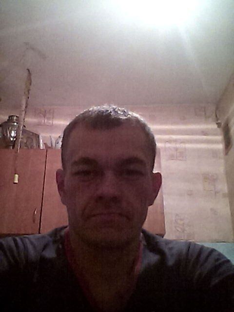  25971303  , 45 ,    