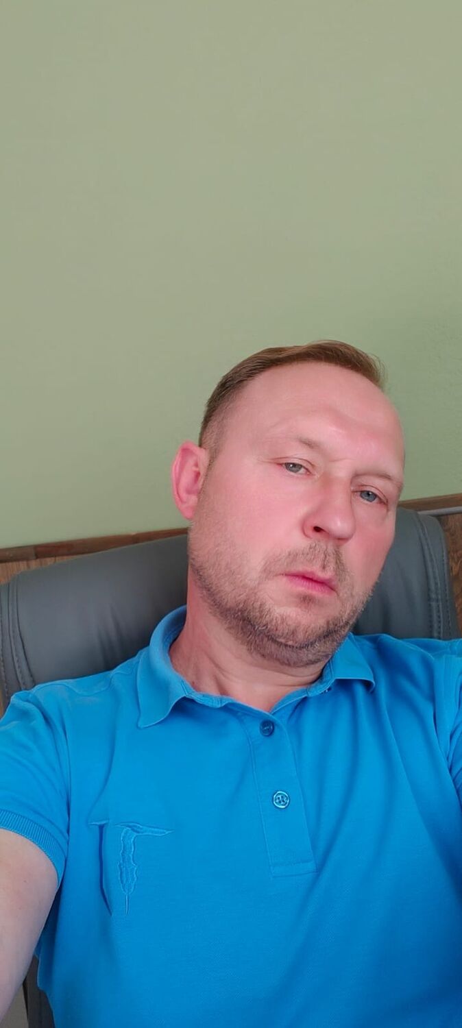 ���������� �����, ���� ������� ���������, 47 ���, ������������ ��� ������, ����� � ���������