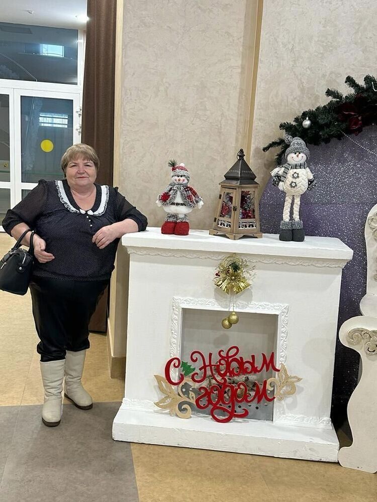 ���������� ������, ���� ������� ���, 65 ���, ������������ ��� ������, ����� � ���������