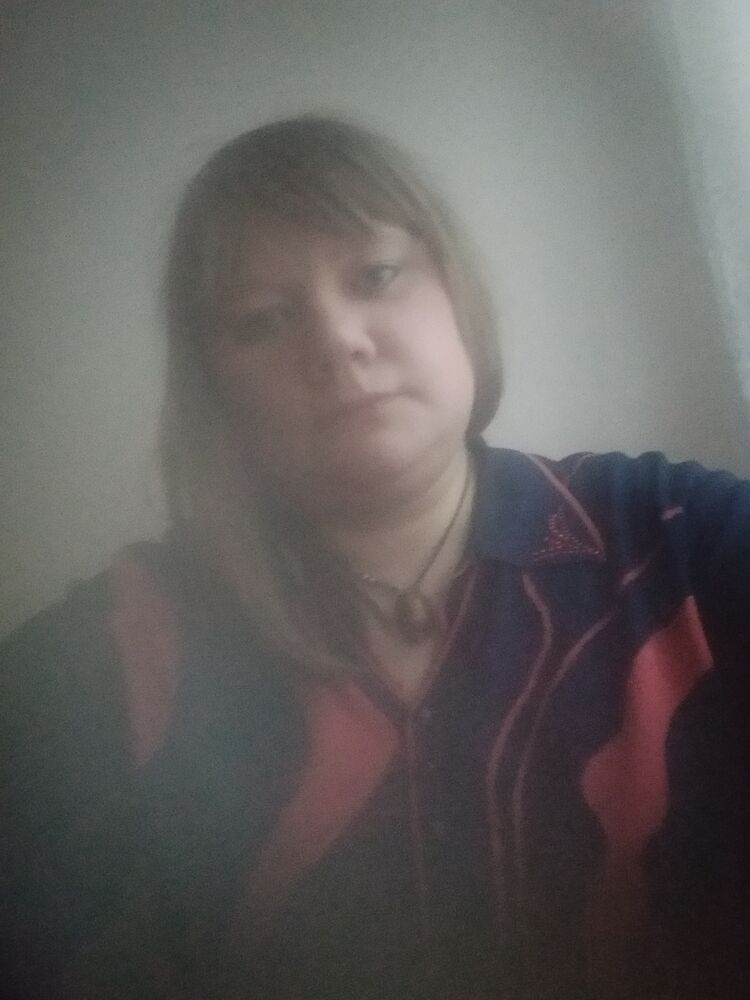  33150763  , 35 ,    