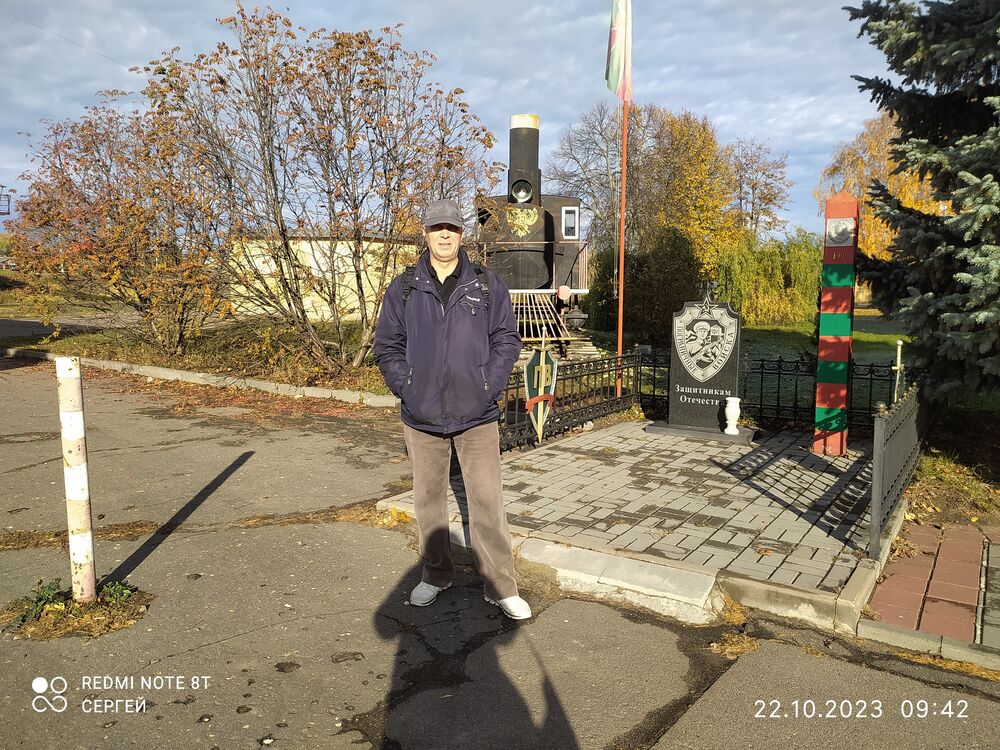 ���������� ������, ���� ������� ������, 56 ���, ������������ ��� ������, ����� � ���������