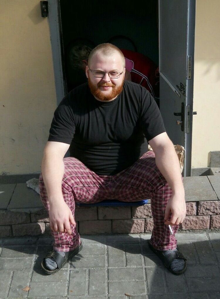 ���� 10525413 ������� ��������, 37 ���, ���� ���������� � ������