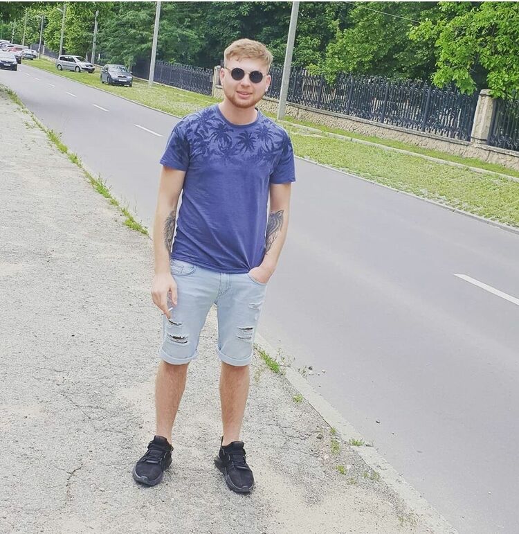 ���� 20386303 ������� Katriel, 27 ���, ���� ���������� � ��������