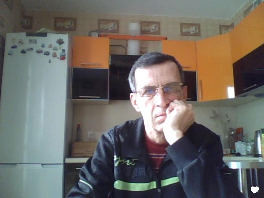  ,   , 69 ,   ,   , c 