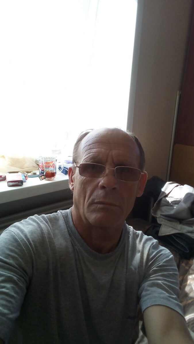  ,   , 60 ,     , c 