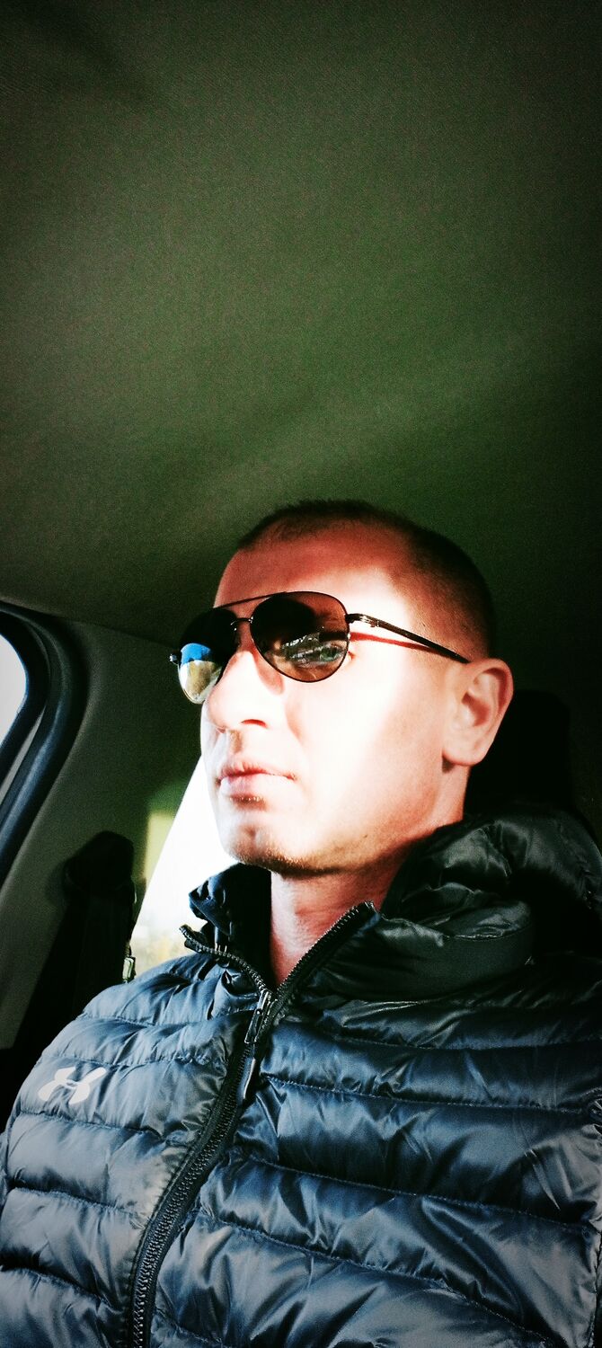  39201013  , 44 ,    