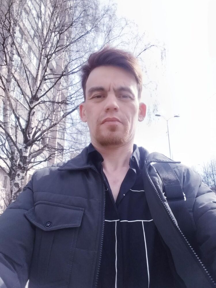 ���� 26254913 ������� ����, 43 ����, ���� ���������� � �����-����������