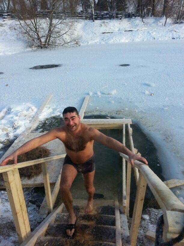 ���������� ��������, ���� ������� ������, 54 ����, ������������ ��� ������, ����� � ���������, c�������� ���������