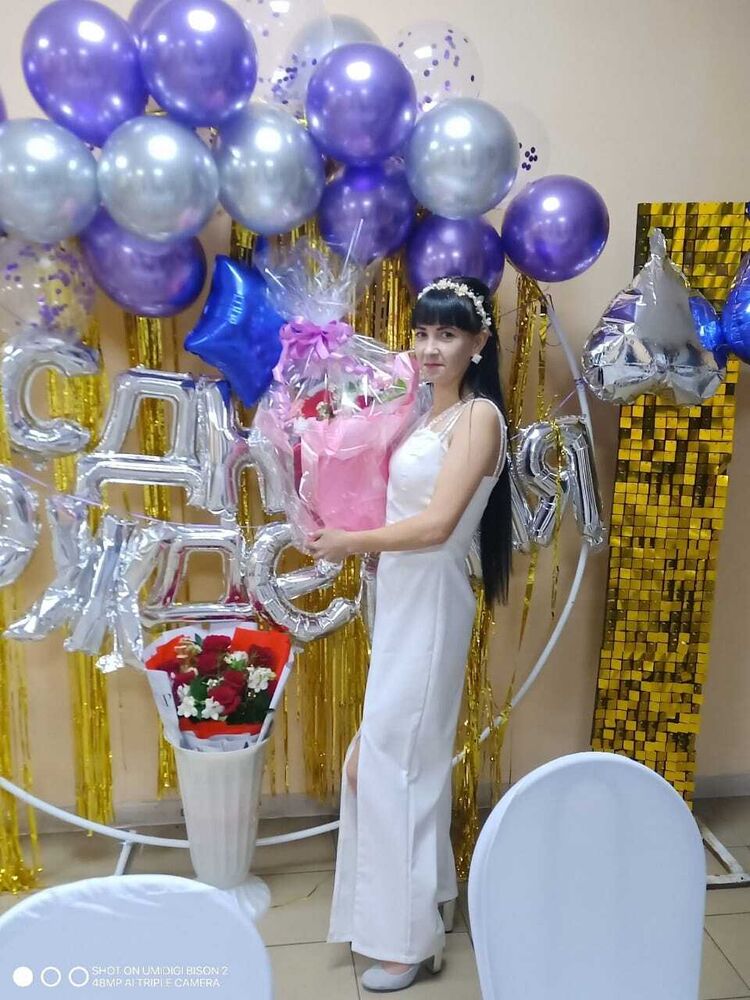  54483743  , 32 ,    -