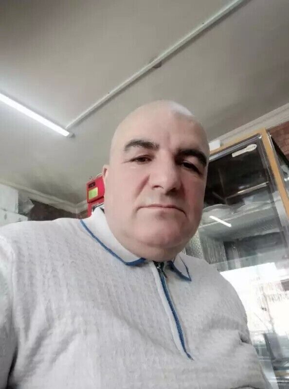  ,   Ruzgar, 49 ,   , c , 