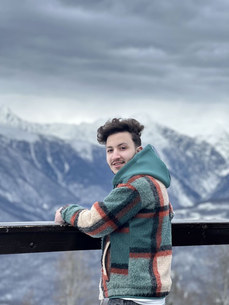  ,   , 25 ,   ,   